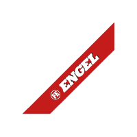 Engel