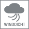 winddicht