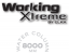 working-extreme