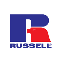 Russell