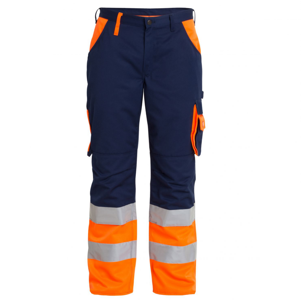 Sicherheitshosen Clearance