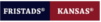 fristads_kansas_logo