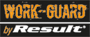 workguard_logo