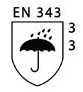 EN343