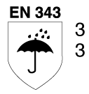 EN34_3_3