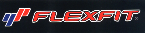 original flexfit