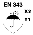 EN343 x3y1
