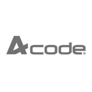 Acode