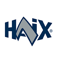 HAiX