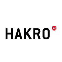 Hakro