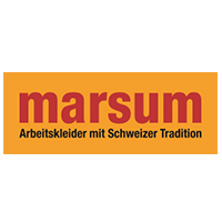 marsum