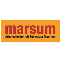 marsum